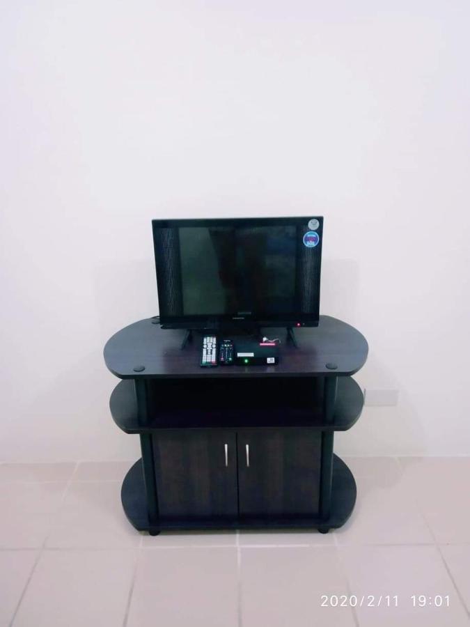 Urban Deca Tondo Manila By Gracey'S Place Unit 3 Екстер'єр фото