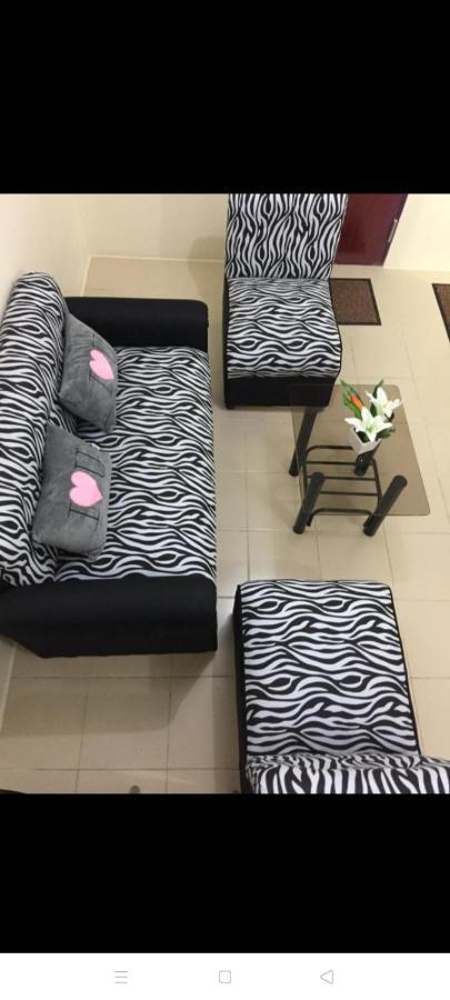 Urban Deca Tondo Manila By Gracey'S Place Unit 3 Екстер'єр фото