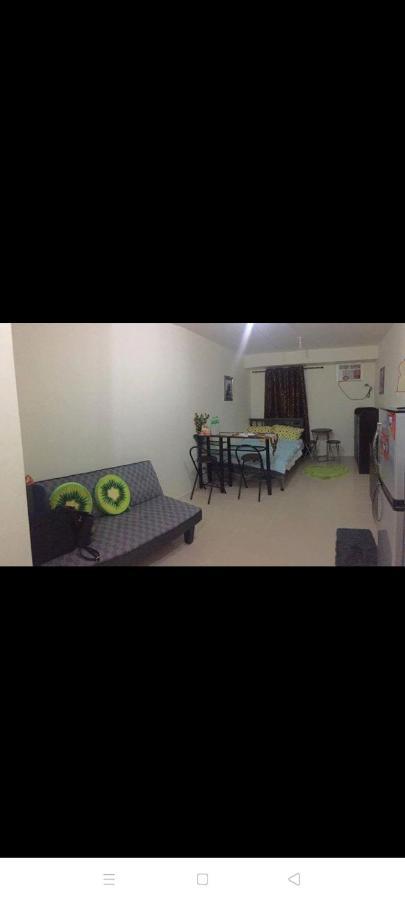 Urban Deca Tondo Manila By Gracey'S Place Unit 3 Екстер'єр фото